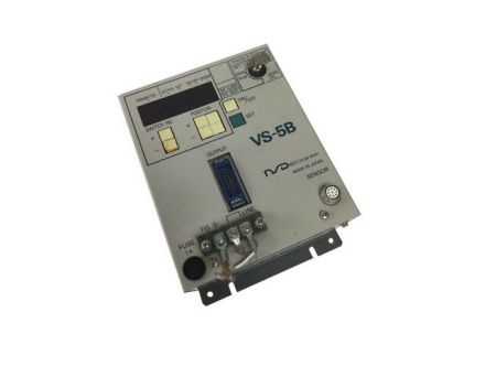 VS5B-PNNP-1-2.0