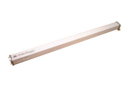 VS650006-0.25-R
