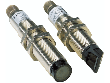 VSE18L-4P344