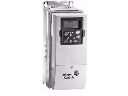 VSF15210A