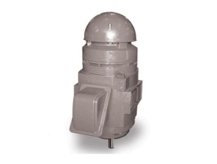 VSP3004FP
