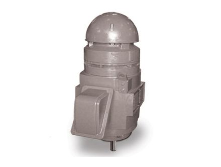 VSP4004