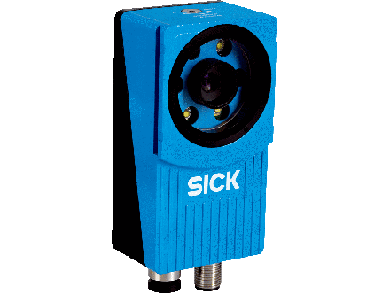 VSPP-5F2113