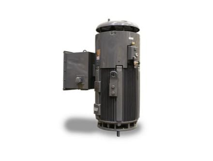 VSTP0304
