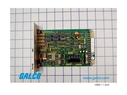 VT-3000-S34-R5