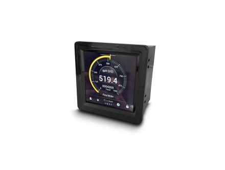 VT-FLOW-LV