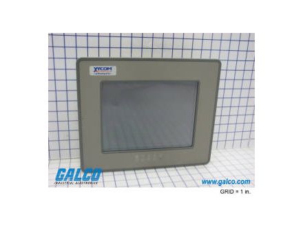 VT1040T-A