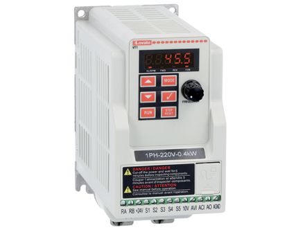 VT107A240-LVTO