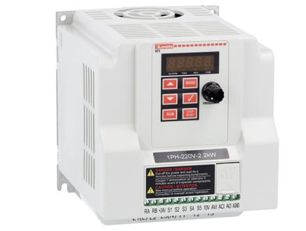 VT122A240-LVTO