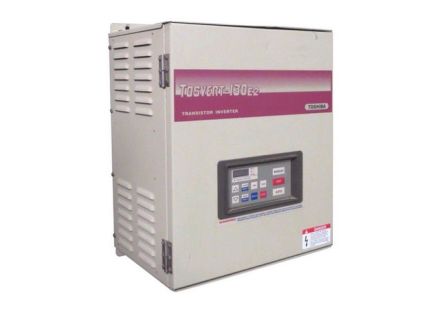 VT130E3U410K