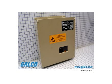 VT130G1-4080B