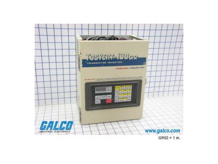 VT130G2U-4015