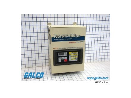 VT130G2U-4035
