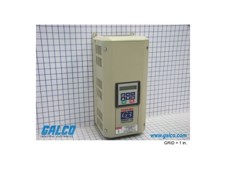 VT130G3U2080