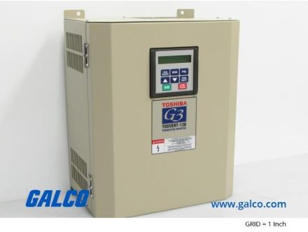 VT130G3U2110