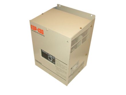 VT130G3U415K