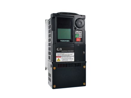 VT130G9U4035