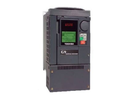 VT130G9U4330