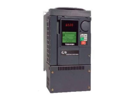 VT130G9U4330