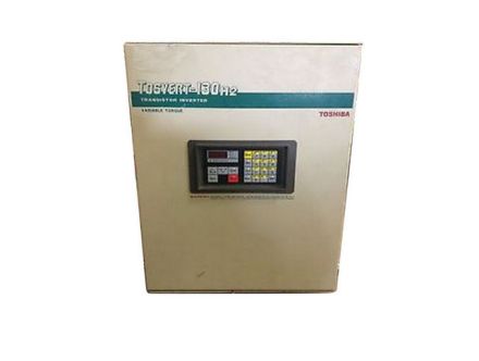 VT130H2U2160