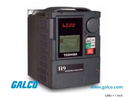 VT130H9U4330
