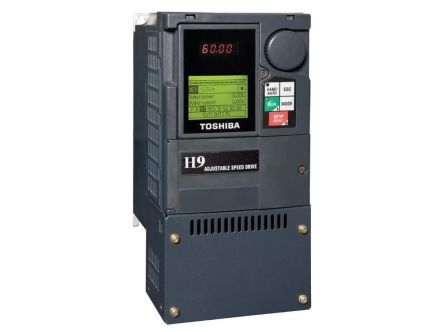 VT130H9U435K