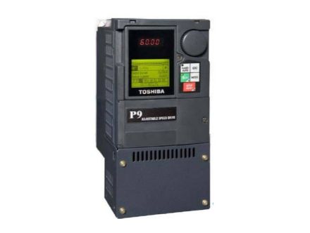 VT130P9U410K