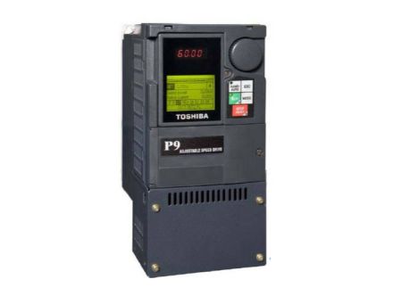 VT130P9U4220
