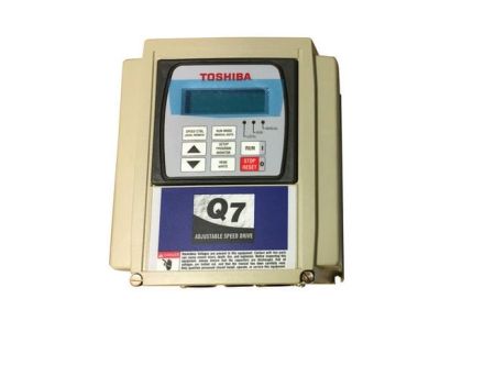 VT130Q7U-4055