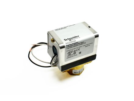 VT2223G23B020