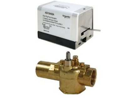 VT2341G23A020