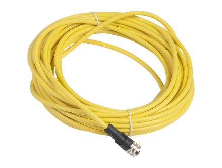VT3211