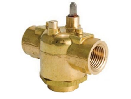 VT3327