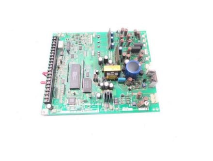 VT3B-2111E