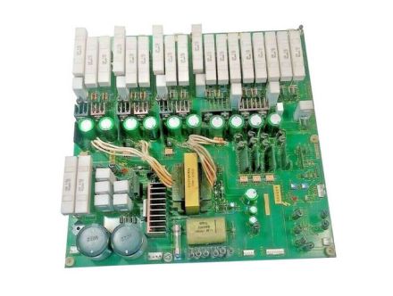 VT3D-2039G