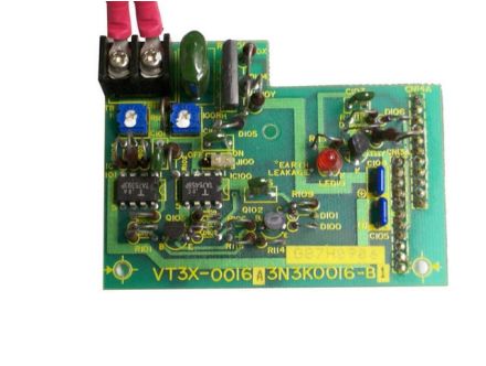 VT5-MITOS-B