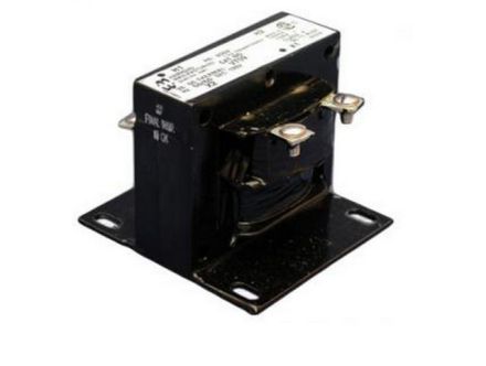 VT55A