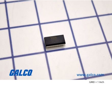 VT6103F