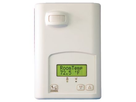 VT7200C5531P