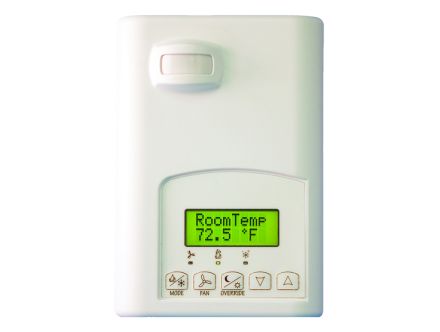 VT7350C5531E
