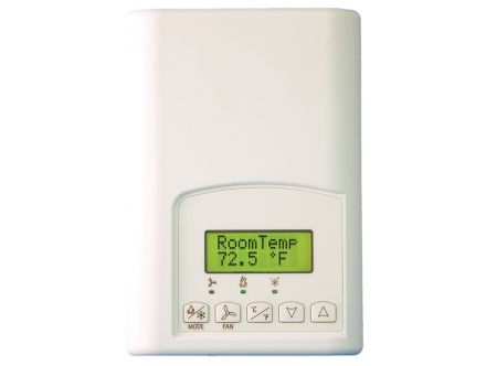 VT7355F5031B