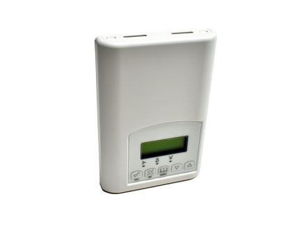 VT7652B5031
