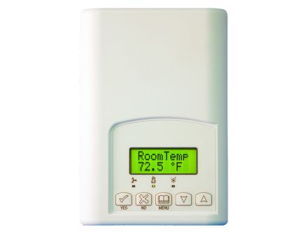 VT7652W5031