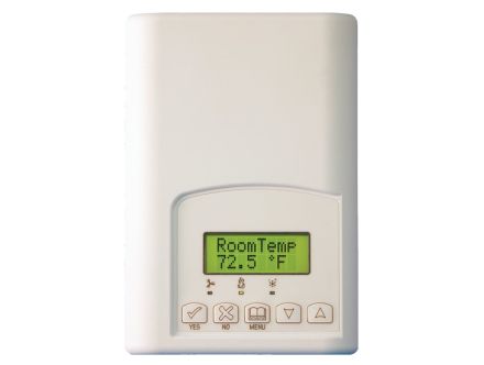 VT7652W5031B