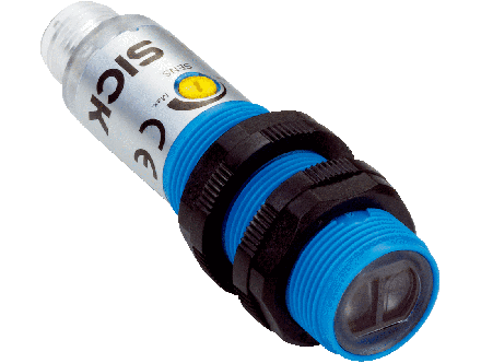 VTB180-2F32417