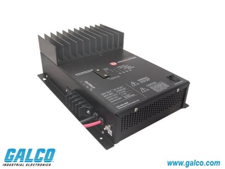 VTC1015-24-24