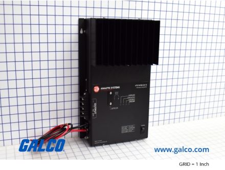 VTC1015D-24-12