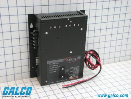 VTC300-32-12