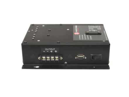 VTC305-12-24