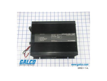 VTC310-250-12MP